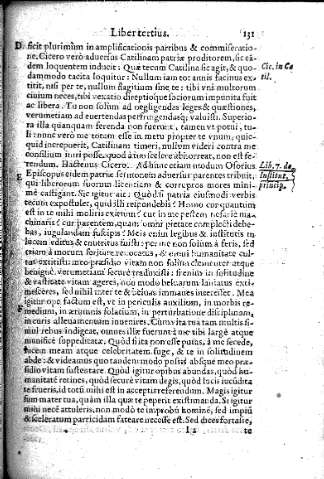131