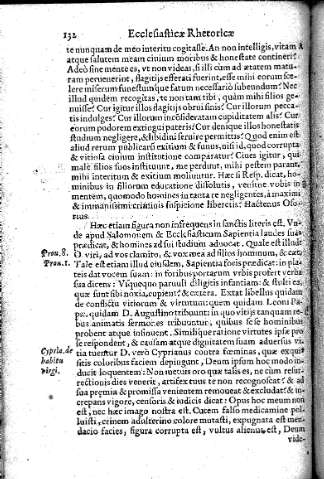 132