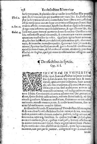 138