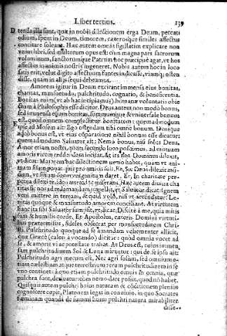 139