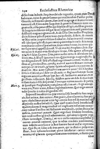 140