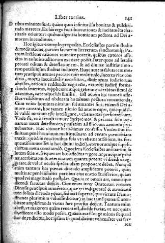 141