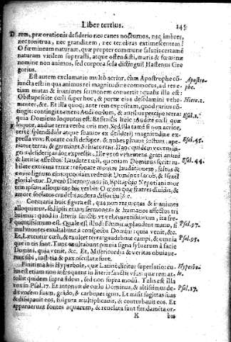 145