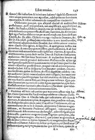 147