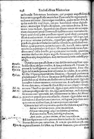 148
