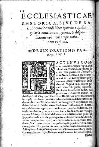 Liber quartus