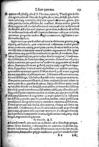 151