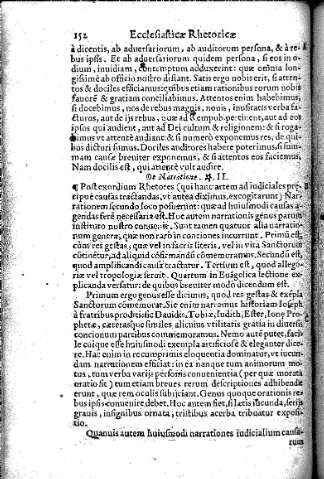152