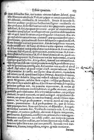 153