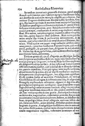154