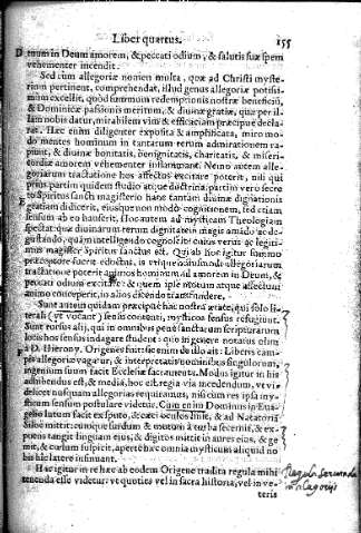 155