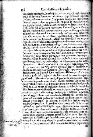 156