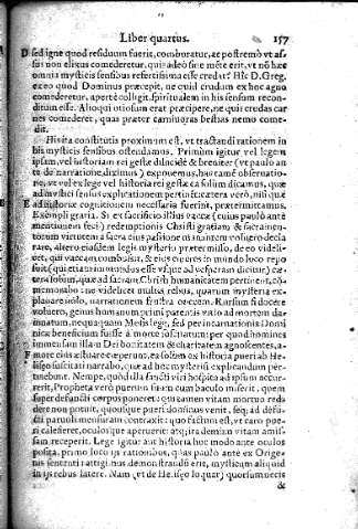157
