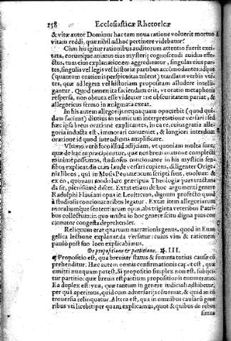 158