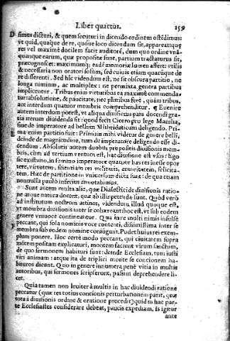 159