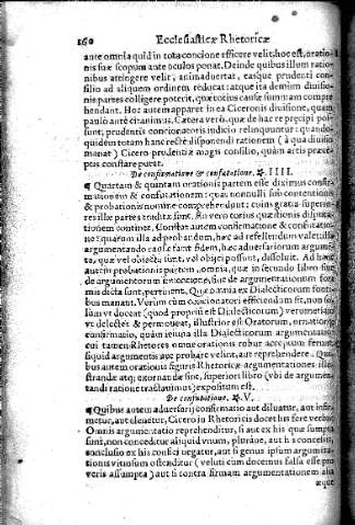 160