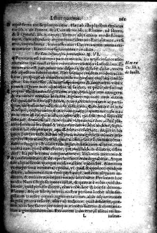 161