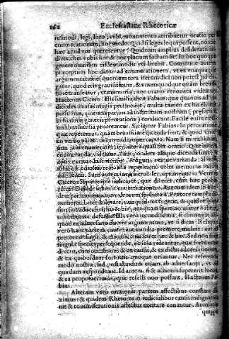 162