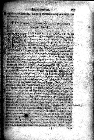 165