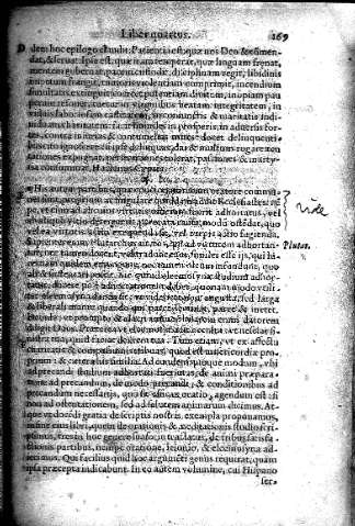 169