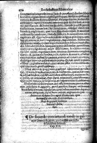 170