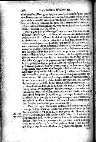180