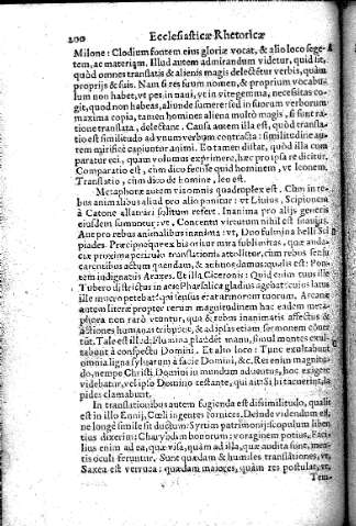 200