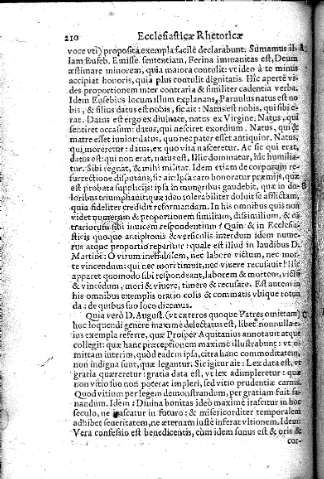 210