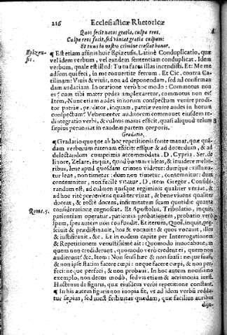 216
