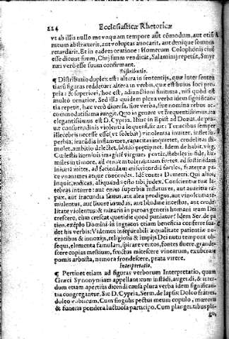 224