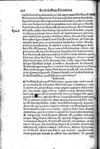230