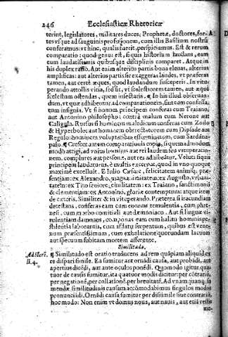 246