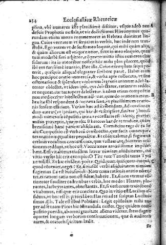 254