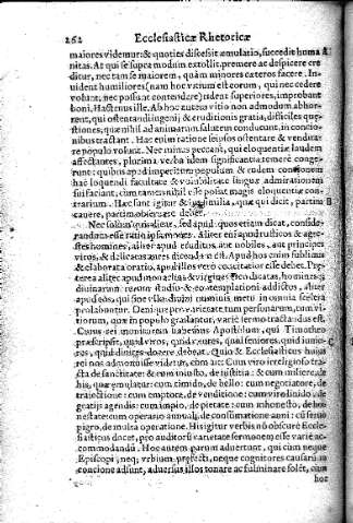 262