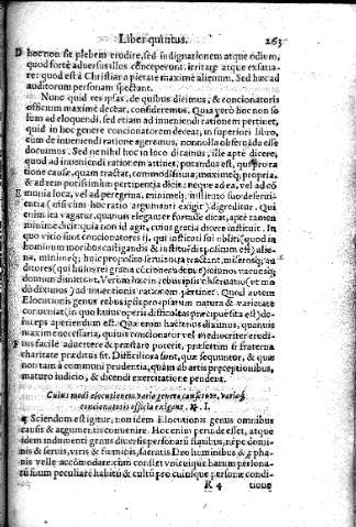 263