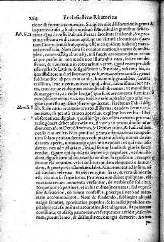 264