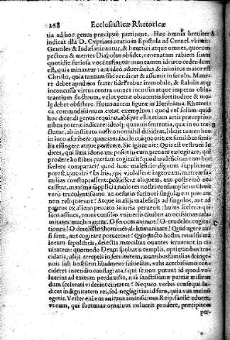 268