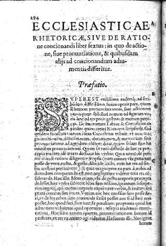 Liber sextus