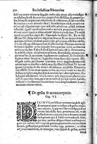 310
