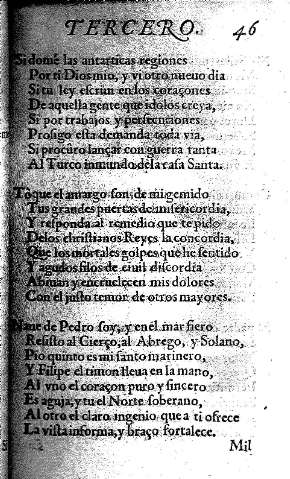 46