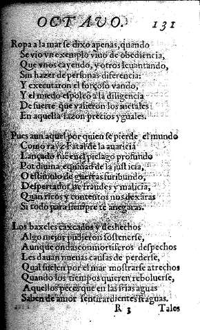 131