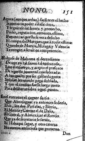 151