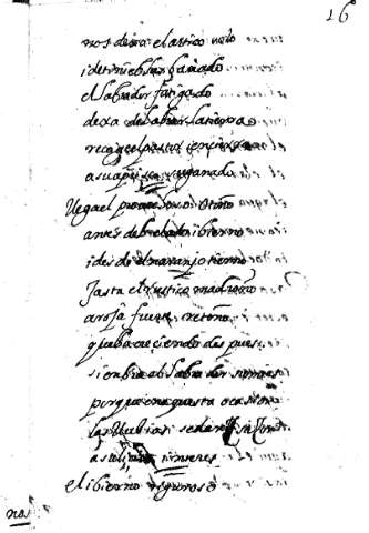 16