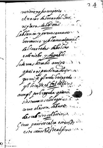 24