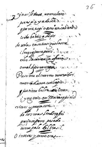 26