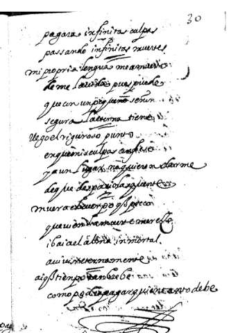 30