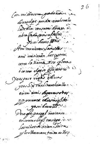 36