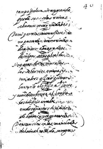 40