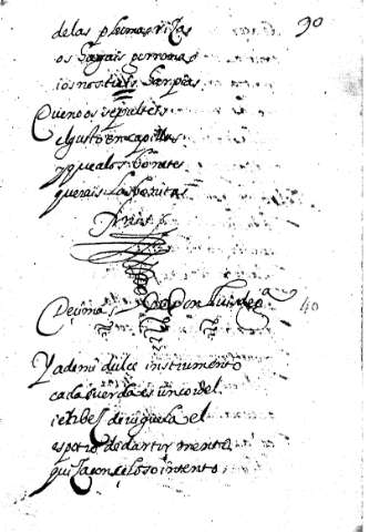 90