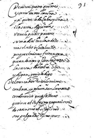 91